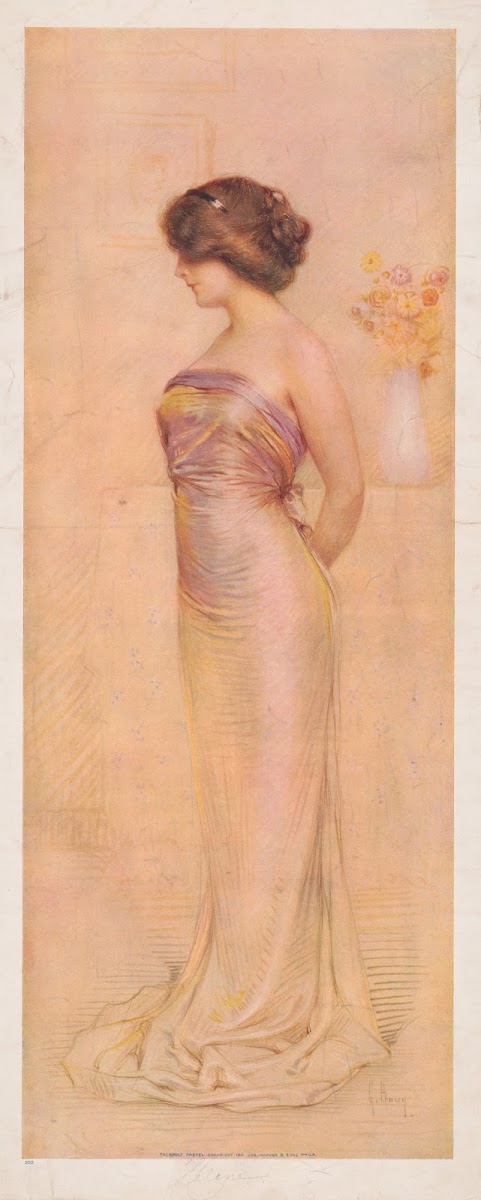 Helene 1911