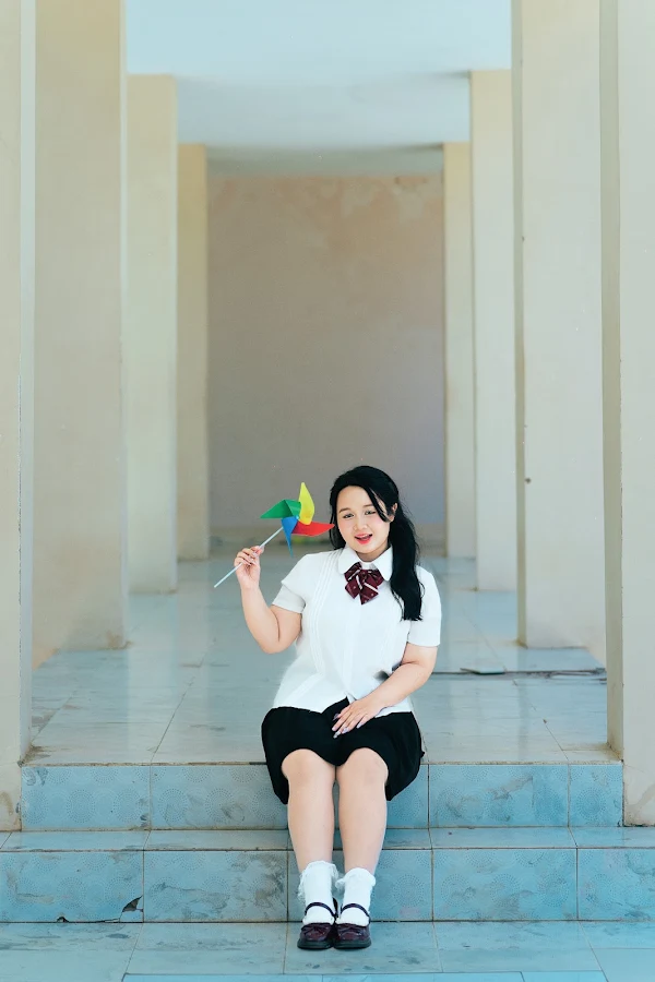 Phương Yến thumbnail 35