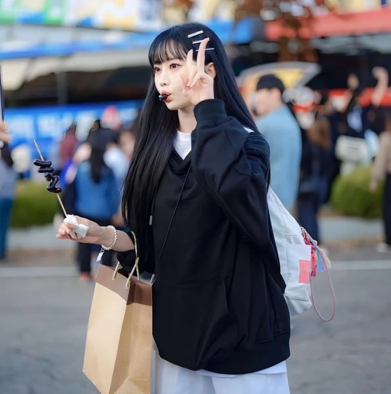 출처: 온라인 커뮤니티