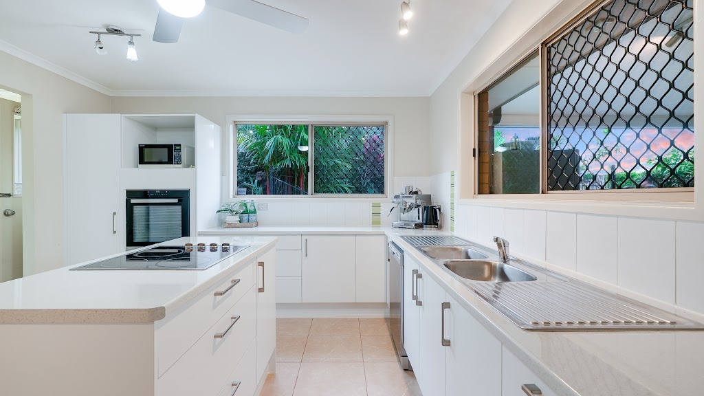 12 Flindersia Street, Redlynch - Thumbnail 4