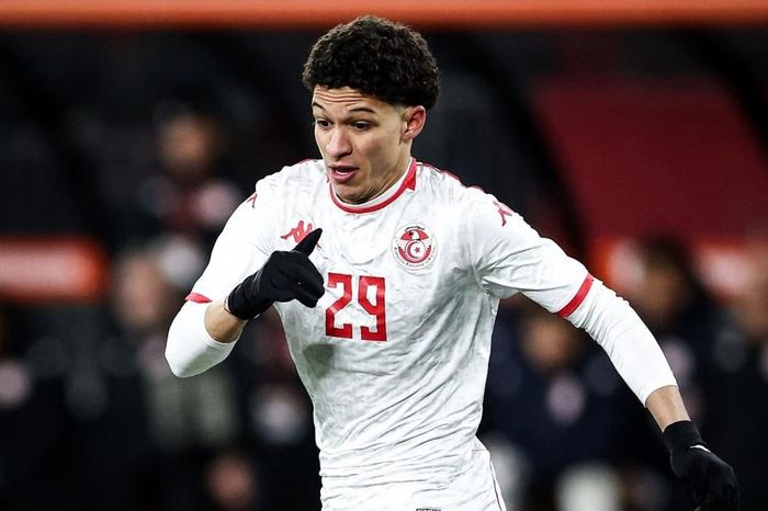 Cầu thủ bỏ lỡ World Cup 2026 vì bố bắt ở nhà - Tạp chí Tri thức