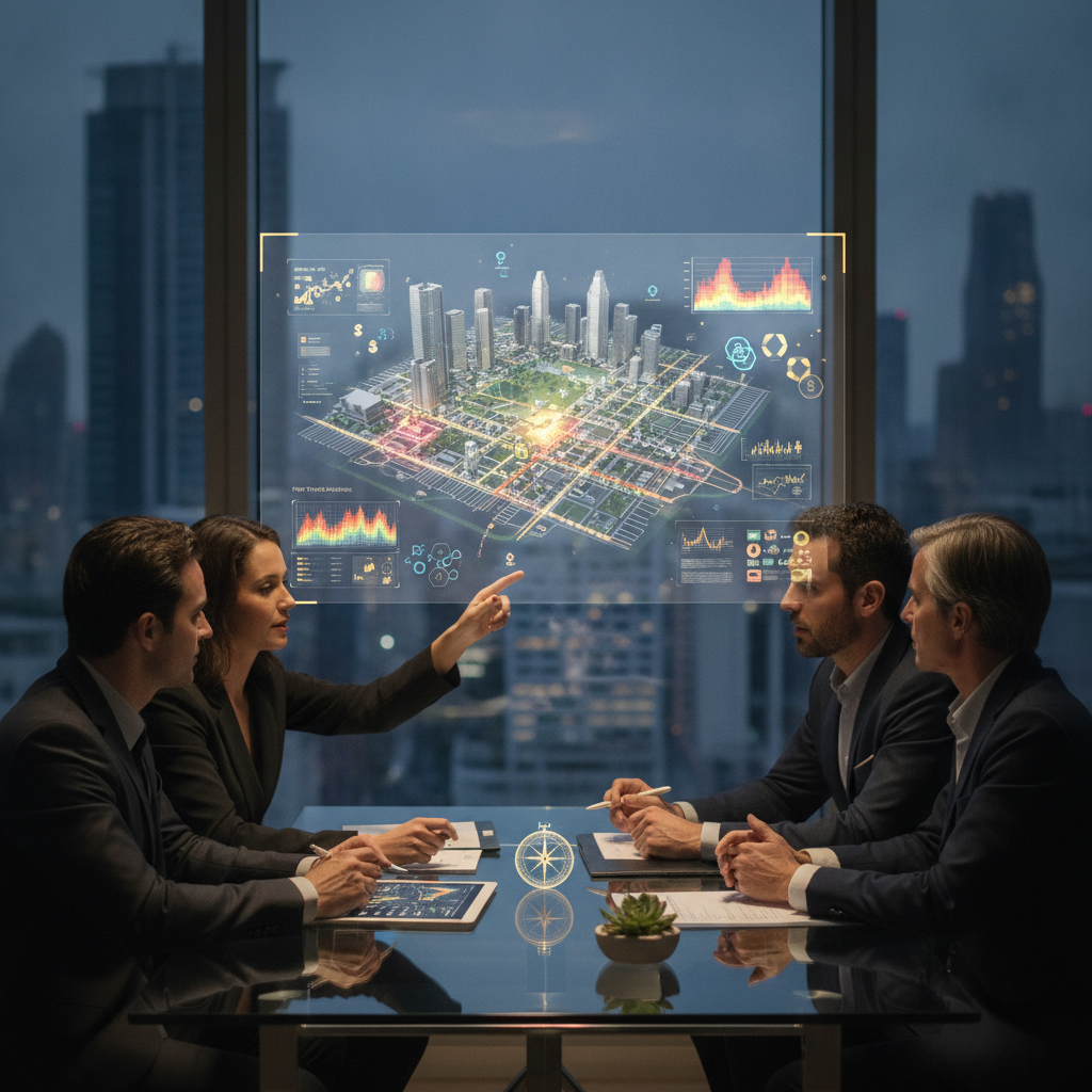 섹션 2 이미지