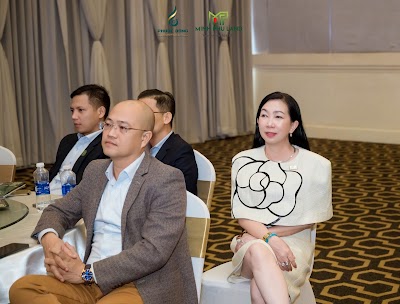 WZ8_8605.jpg
