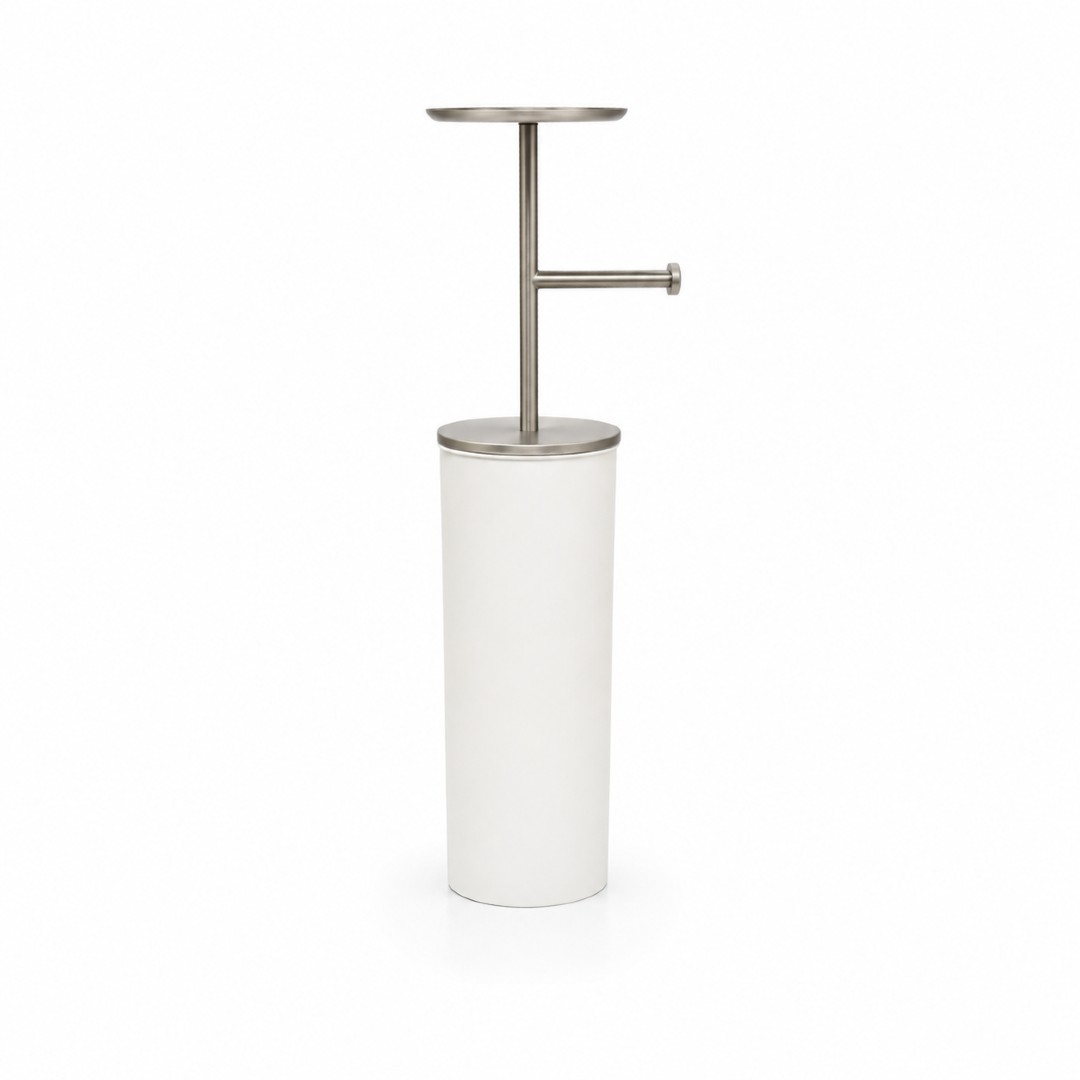 Organizador para rollos de papel Umbra™ Portaloo