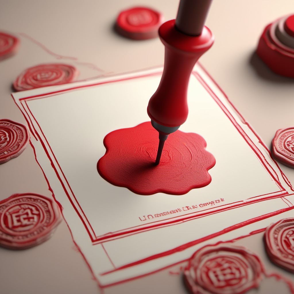 Hình minh họa bài viết