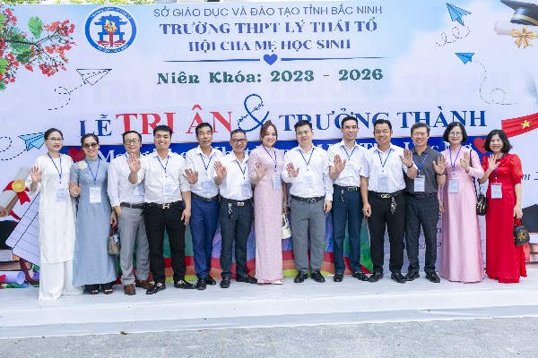 Ảnh bìa album