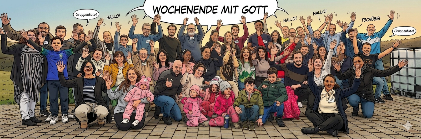 Geschichte