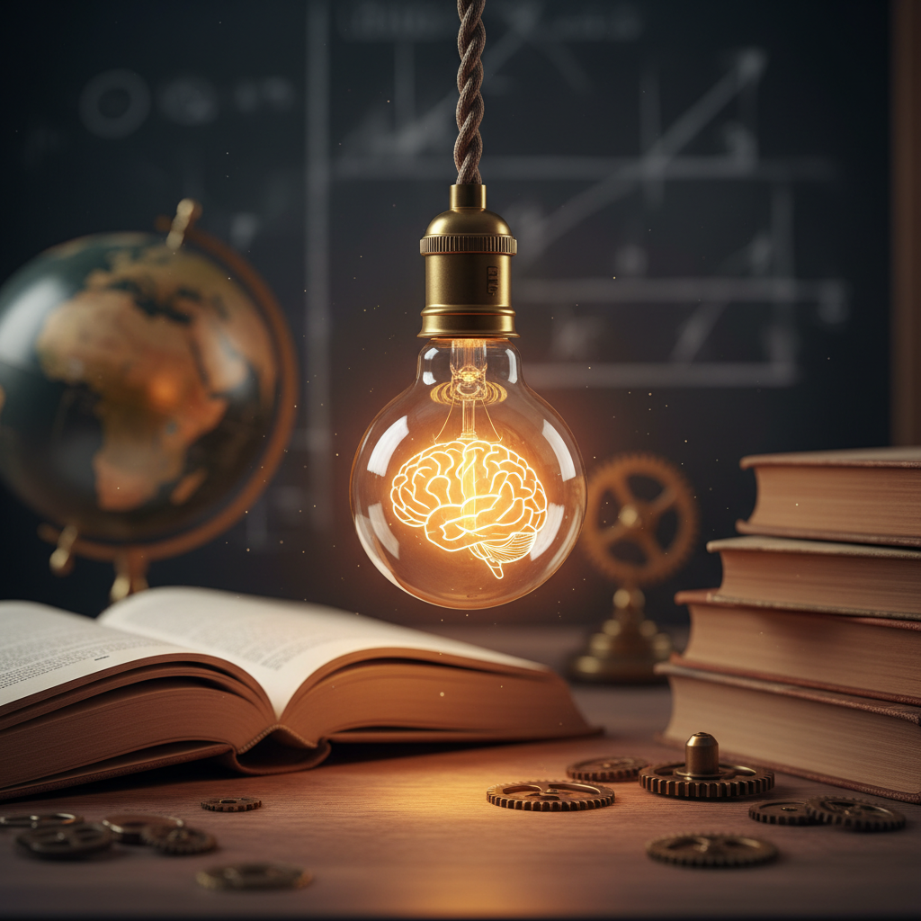 💡 먼저 알아두세요