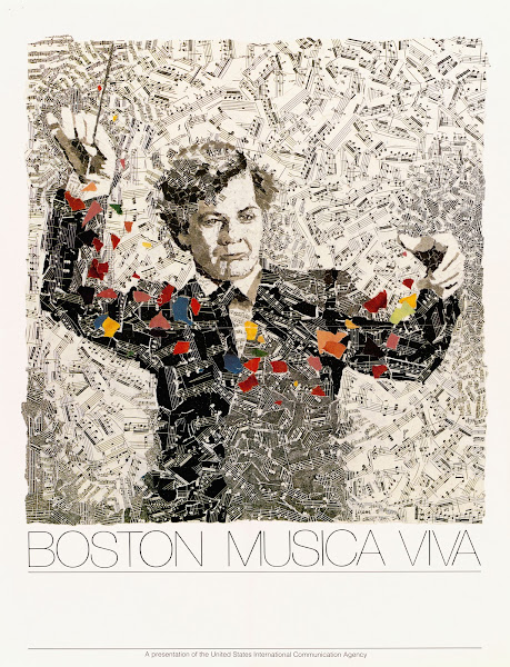 Boston Musica Viva