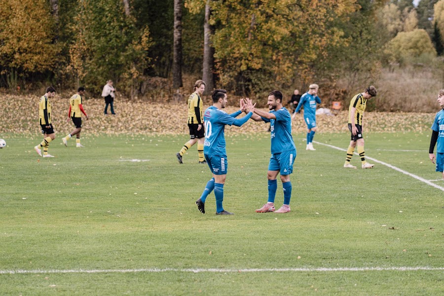 IFK Lindsberg vs Hidingsta IK (216 of 341)
