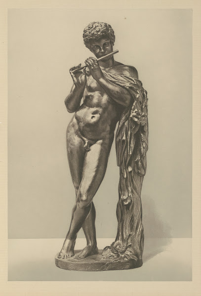 Renaissance