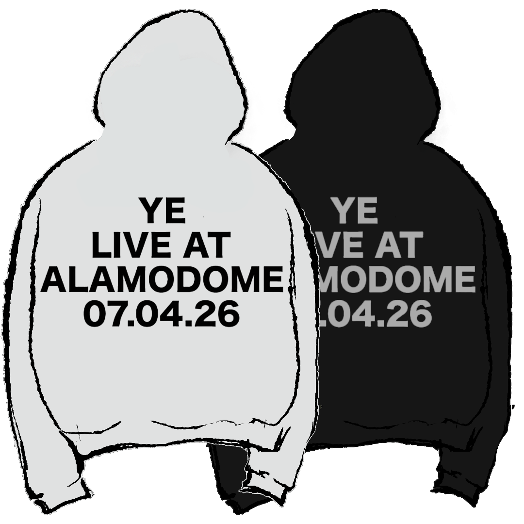 Yeezy HD-01 SAN AN product image