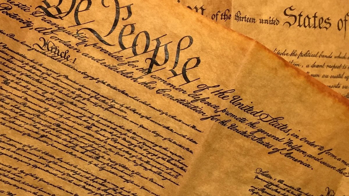 혁명이라는 단어가 시대별로 지닌 정치적 의미 변화