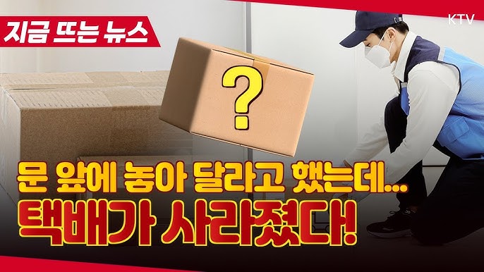 섹션 2 이미지