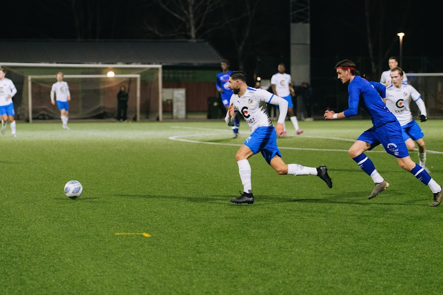 matchbild RIF vs FKB (86 of 325)