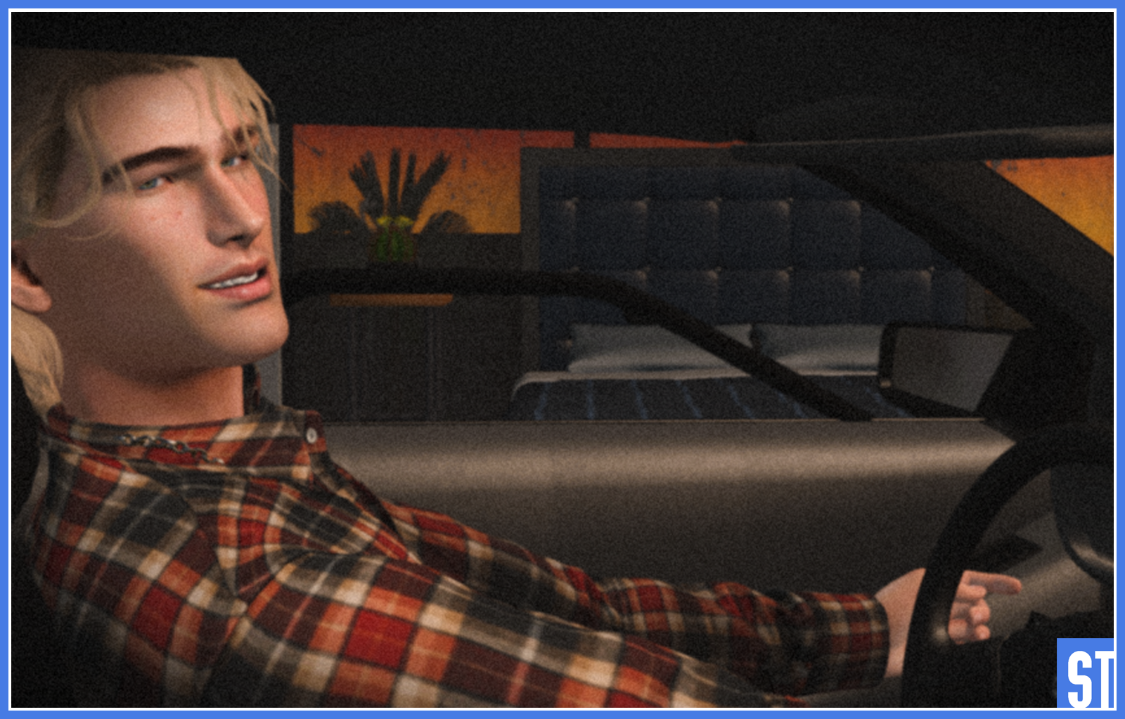 1ul485m5q9C-SoUrTWM90ziI0fEeaXSoV=s4000