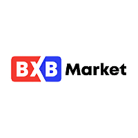 BXB Market