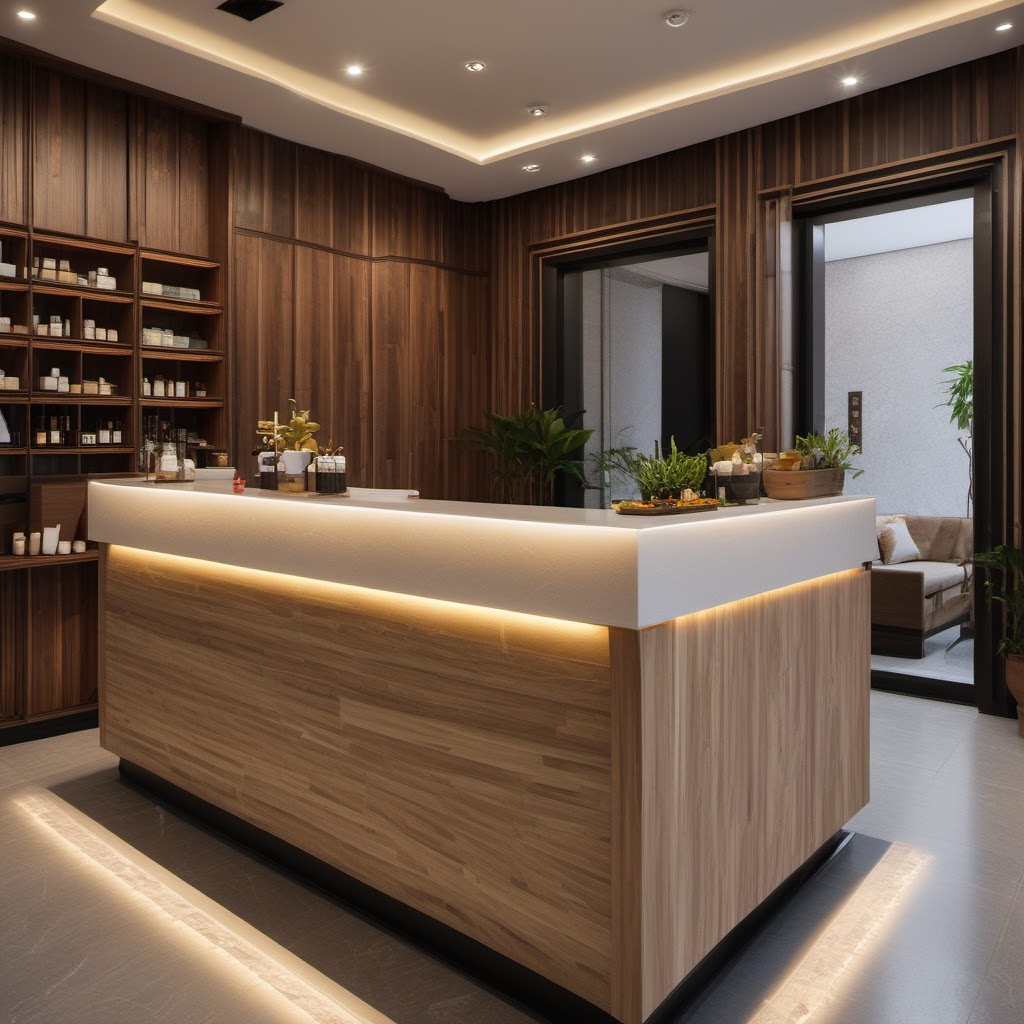 Hình minh họa: Chuẩn bị chứng từ, hóa đơn hợp lệ tránh rủi ro truy thu thuế