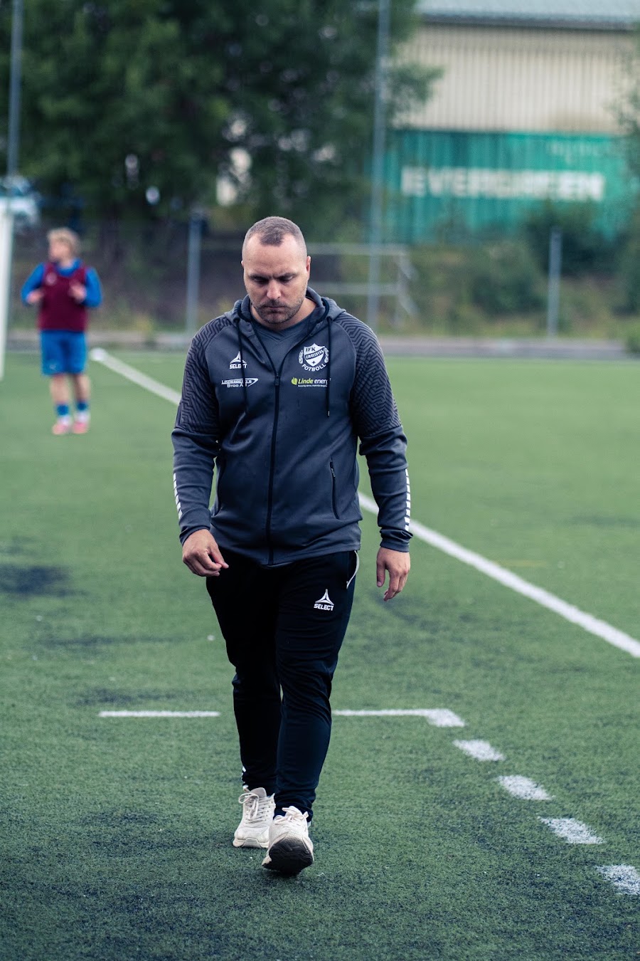 ÖreBOIS vs IFK Lindbergs (63 of 151)
