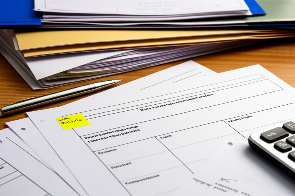 Memahami Kode Dana dan Perannya dalam Pengelolaan Keuangan Organisasi