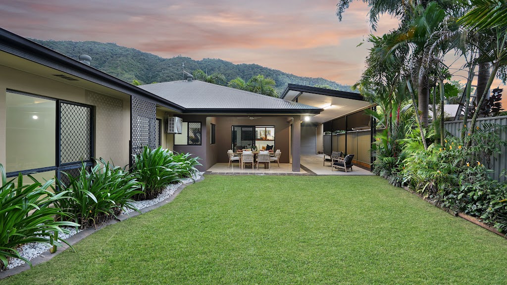 63 Gamburra Drive, Redlynch - Thumbnail 3
