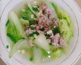 Ảnh Bước 3