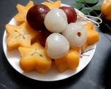 Ảnh Bước 4