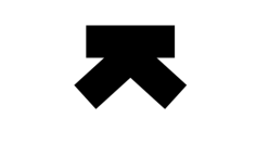 Ultrahuman Healthcare logo