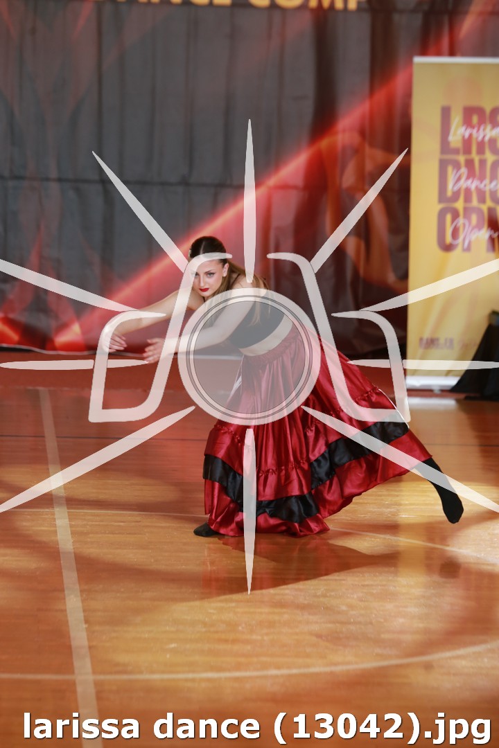 larissa dance (13042).jpg