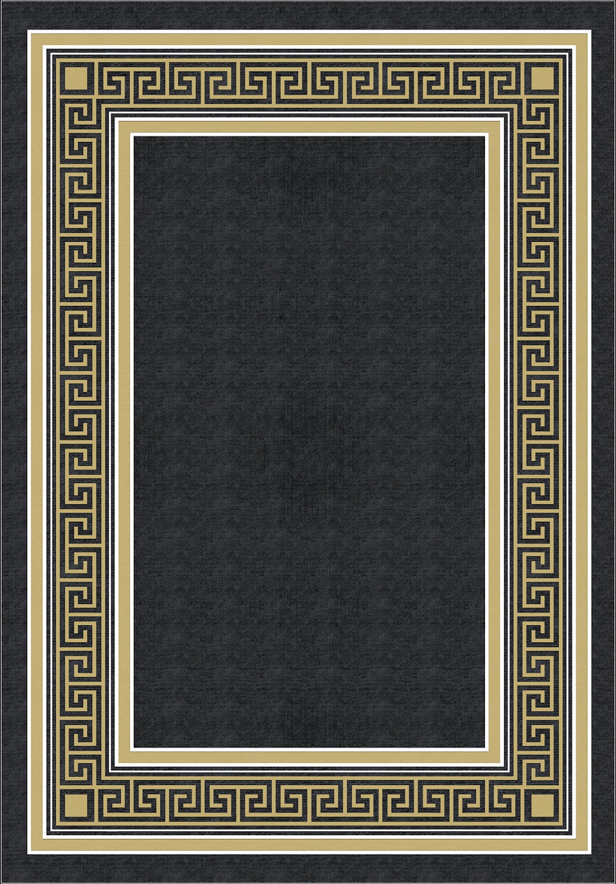 Kilim Collection M-1240