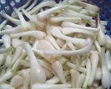 Ảnh Bước 1