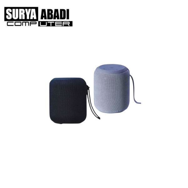 SPEAKER VIVAN VS 12