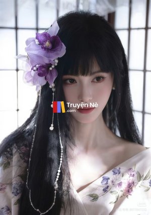 Khám Phá Bí Mật Trước Ngày Cưới