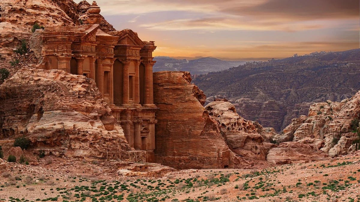 미디어 플랫폼 내 광고 배치 알고리즘의 구조와 최적화 방법