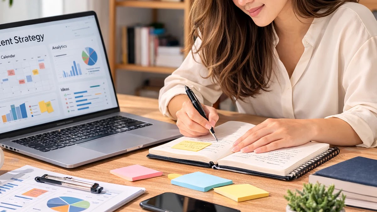 블로그 자동화 툴 비교와 활용법 총정리