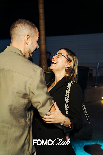 Fomo Club (6).jpg