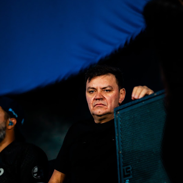Imagem #23