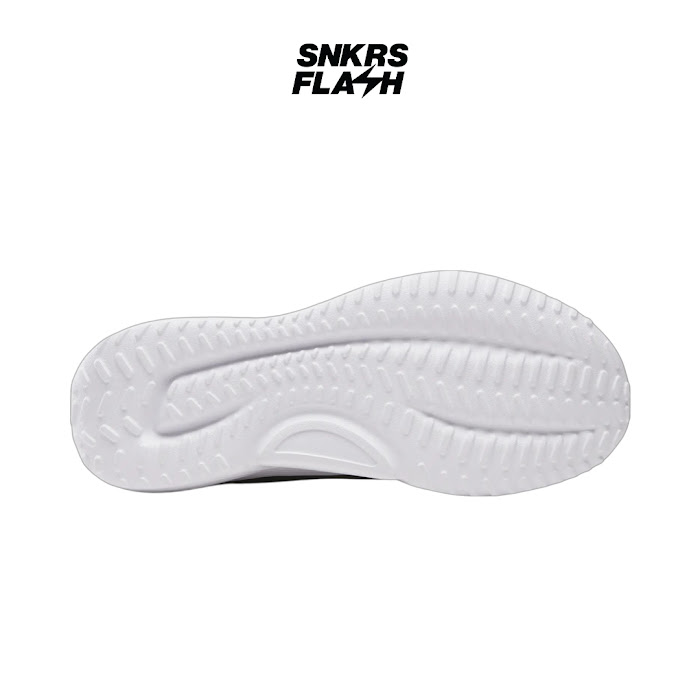 REEBOK LITE 4 BLACK WHITE - 100209934 - Size 41