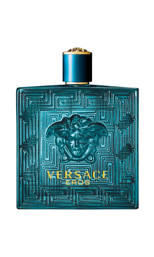 Clone of Versace Eros Clone