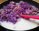 Ảnh Bước 4