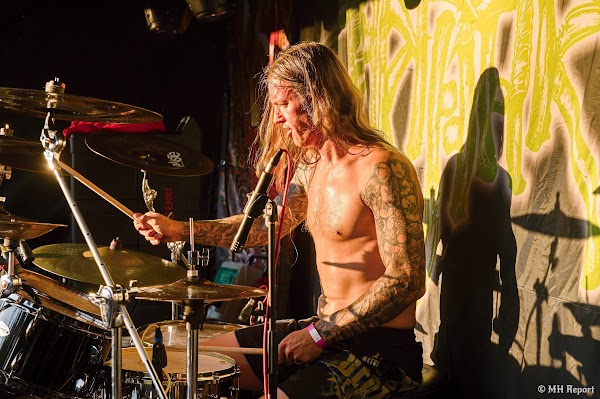 Destroy fest 2026  (77).jpg