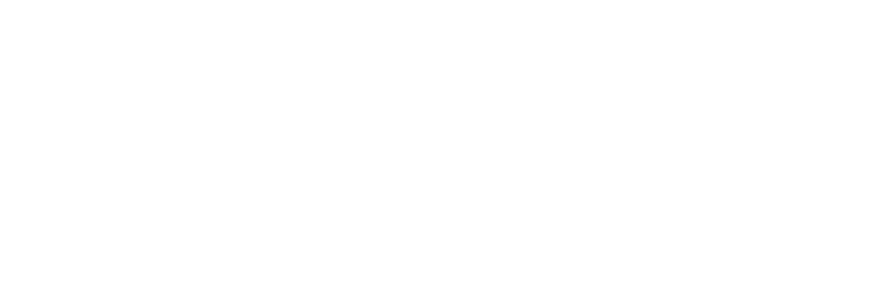 Cómplices Agencia IA