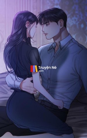 Người Phụ Nữ Bị Vứt Bỏ Và Di Sản Bí Ẩn