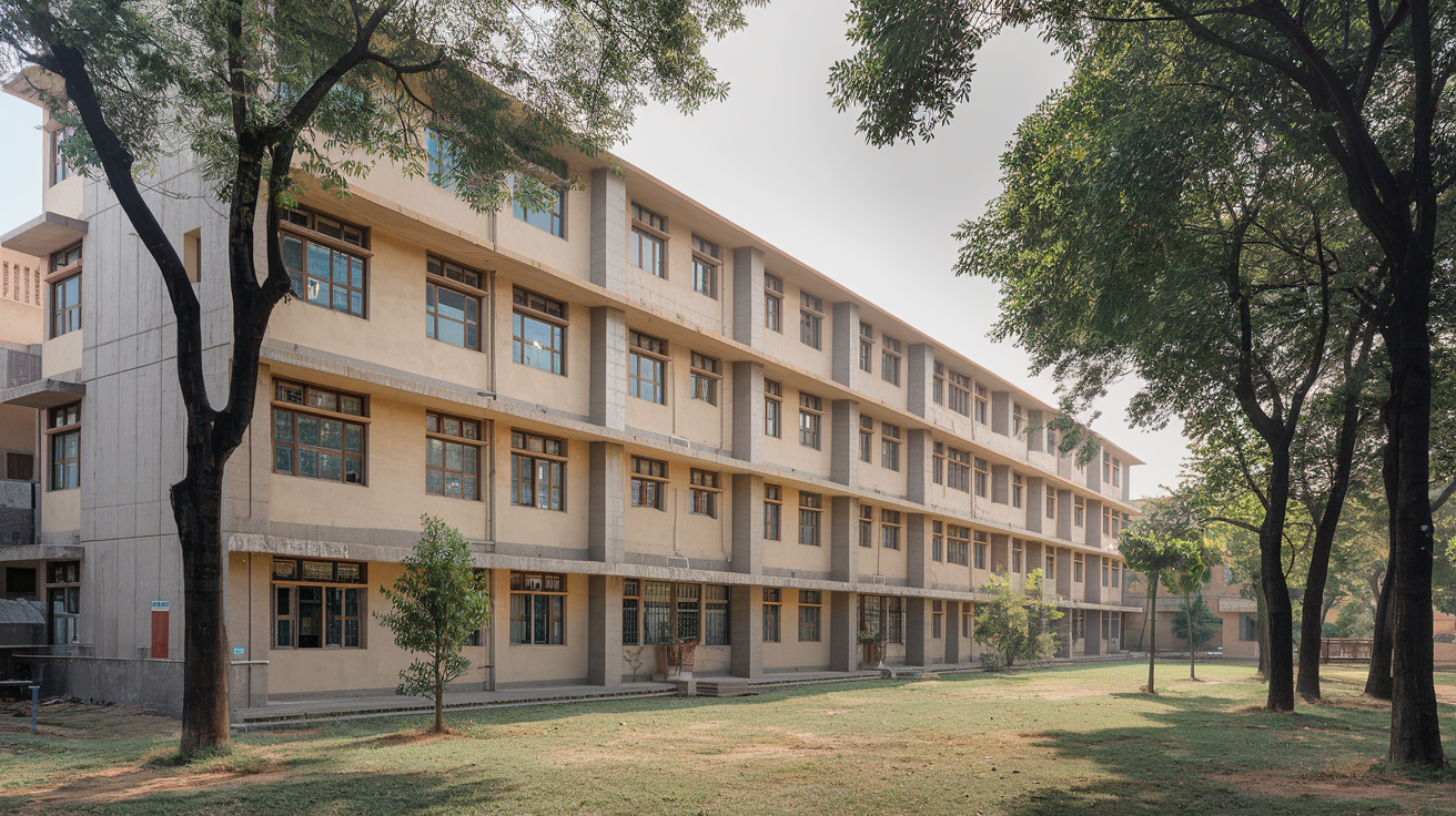 Best Schools in Kurla – Top Picks for 2026