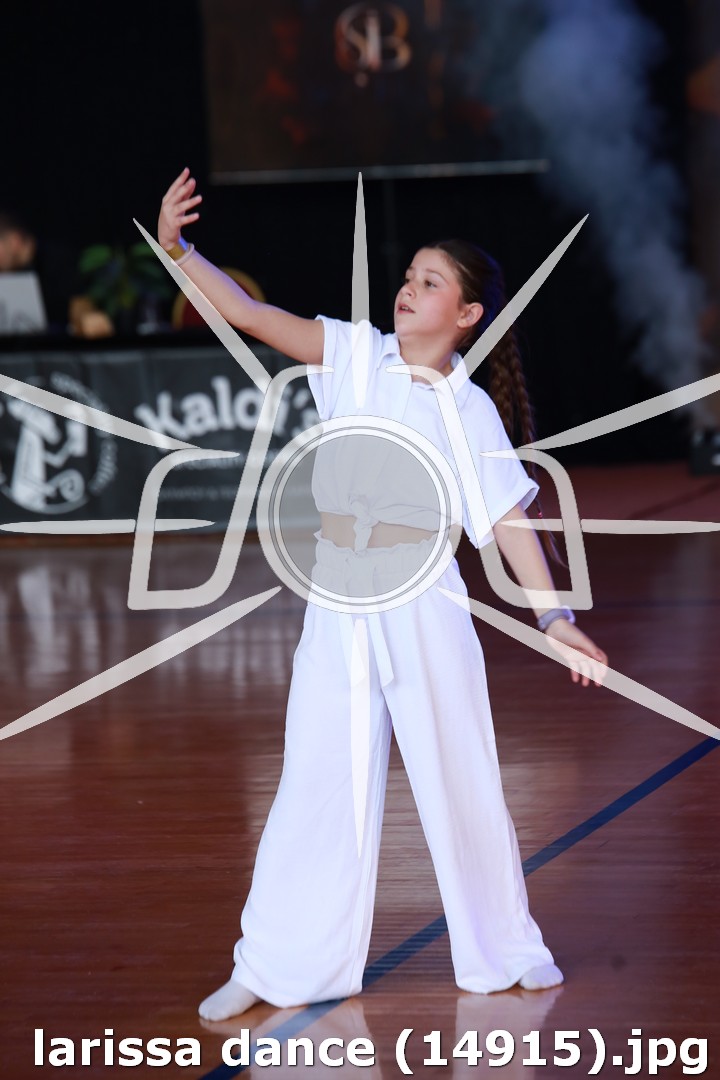 larissa dance (14915).jpg