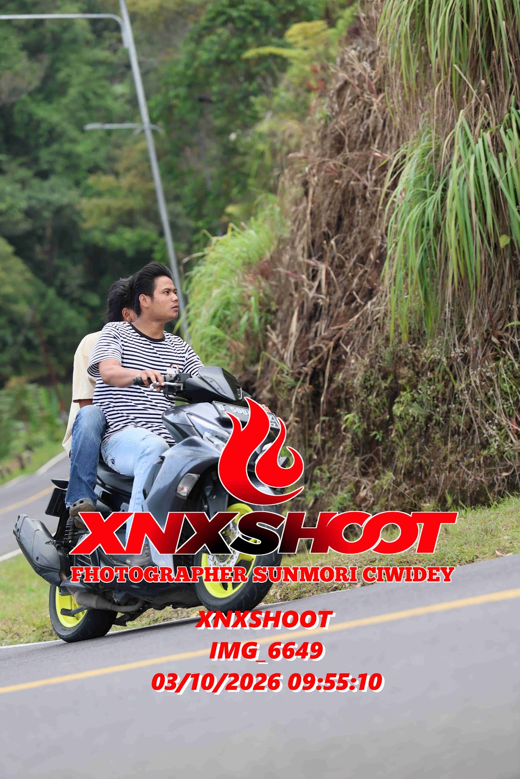 IMG_6649_result.jpg