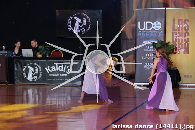 larissa dance (14411).jpg