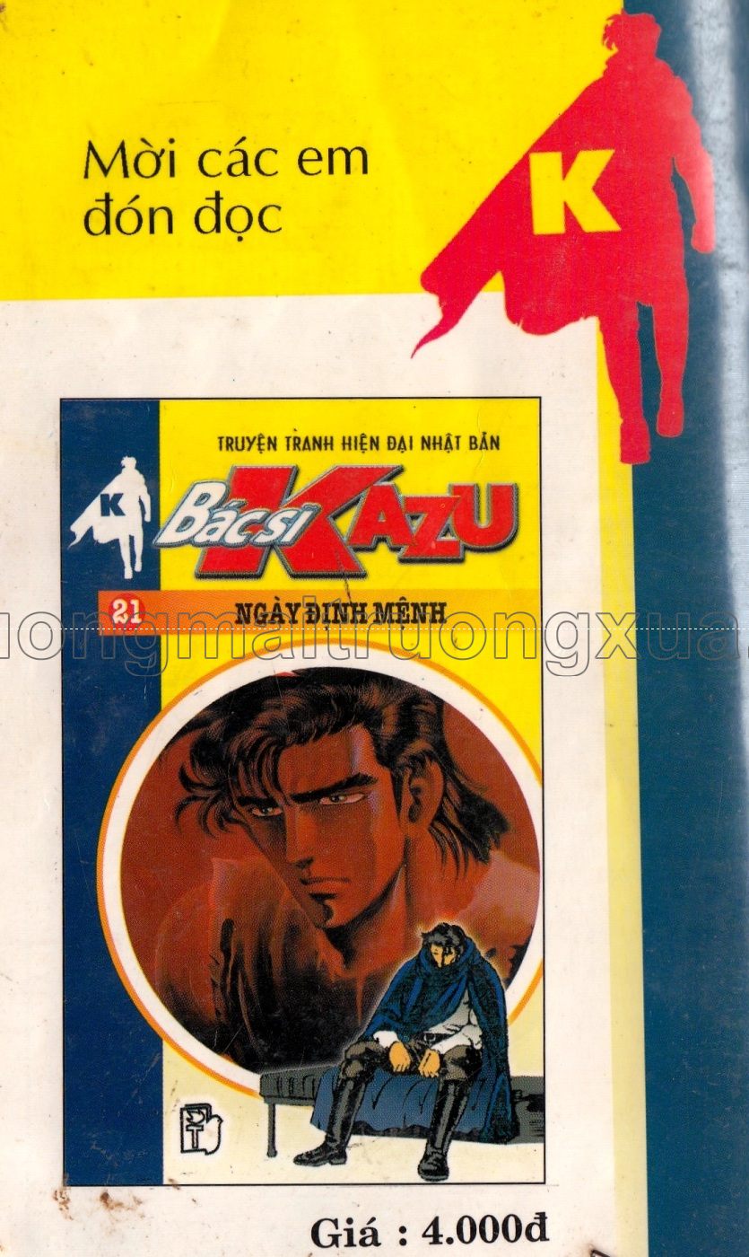 Tập 20 - Trang 154