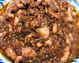 Ảnh Bước 4