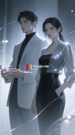 Trò Chơi Của Tình Yêu Và Tiền Bạc